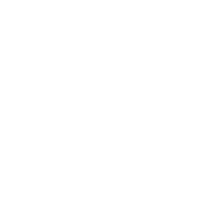 自動平移門機組