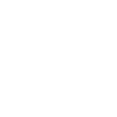 閉門器