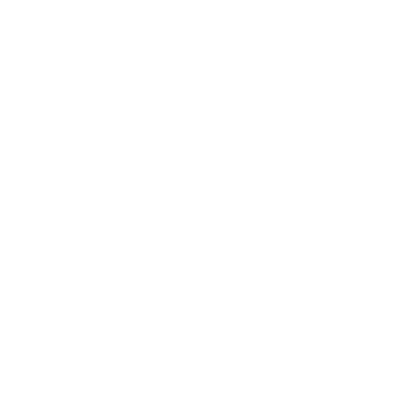 開窗機系列