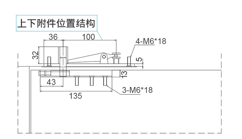 圖片關鍵詞
