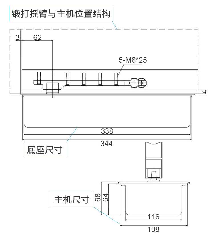 圖片關鍵詞