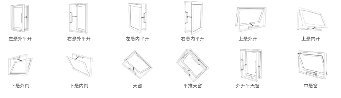 圖片關鍵詞