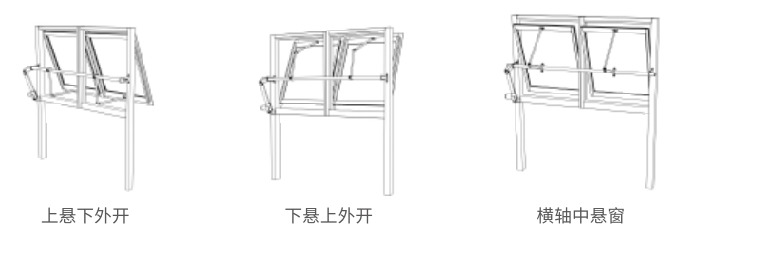 圖片關鍵詞