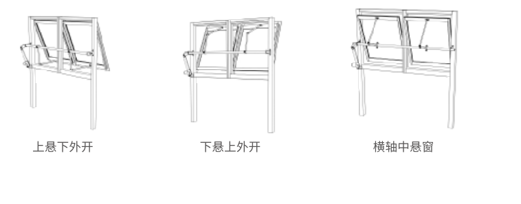 圖片關鍵詞