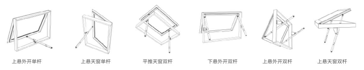 圖片關鍵詞