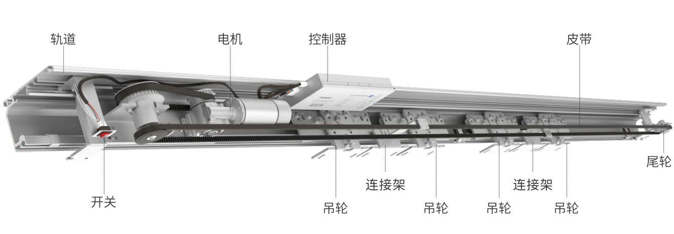 圖片關鍵詞