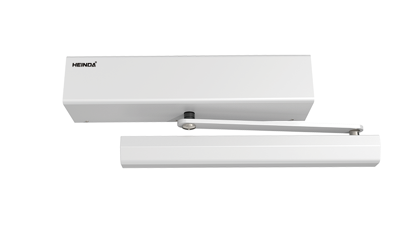 CD-2802外置閉門(mén)器