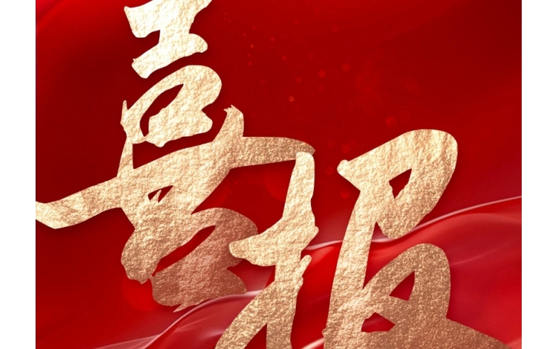 引領未來十年丨《地彈簧》、《閉門器》 行業標準正式批準發布